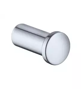 Keuco Plan Haczyk, Aluminium 14916170000