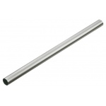 Keuco Plan Reling na zasłonkę, Chrom 14930010300