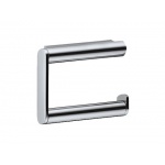 Keuco Plan Uchwyt na Papier Toaletowy, Aluminium/chrom 14962170000