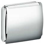 Keuco Plan Uchwyt na papier toaletowy, Chrom 14960010000