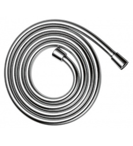 Keuco Wąż prysznicowy 200 cm, Chrom 54995012000