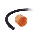 Keuco Zestaw montażowy 17699000011