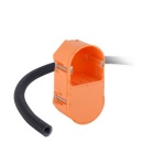 Keuco Zestaw montażowy 17699000003