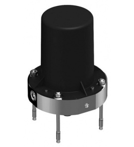 Keuco Zestaw montażowy podłogowy 51127010070