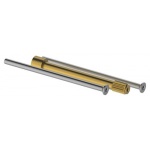 Keuco Zestaw przedłużający dla zaworu odcinająco-przestawnego 59556000071