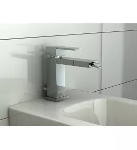 KOHLMAN EXCELENT Bateria bidetowa QB130H