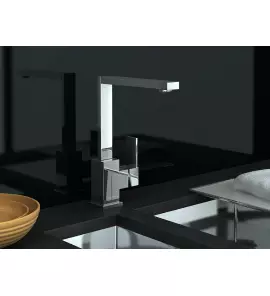 KOHLMAN EXCELENT Bateria kuchenna QB140H
