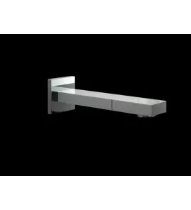 KOHLMAN EXCELENT Wylewka wannowa 230 QW230H
