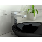 KOHLMAN NEXEN Bateria umywalkowa QB170U