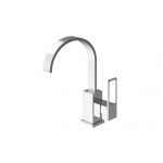 KOHLMAN NEXEN-S Bateria umywalkowa SQB150U