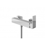 KOHLMAN SAXO Bateria prysznicowa QW120S