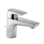 DornBracht Subway Bateria Umywalkowa 3350093500 / 33.500.935-00 