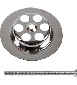 Burlington Sitko do korka + śruba chrom SP903 W MAGAZYNIE !!!