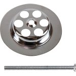 Burlington Sitko do korka + śruba chrom SP903 W MAGAZYNIE !!!