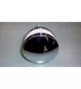 Hidra Korek niezamykany Chrom P90