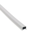 Huppe 1002 wsuwany pasek magnetyczny 190cm 054206 W MAGAZYNIE !!!