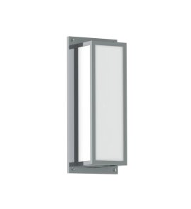 Lefroy Brooks Classic Kinkiet dekoracyjny Chrom DP4015CP
