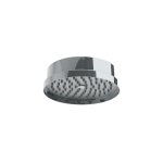 Lefroy Brooks Mackintosh Deszczownica Ø 154 mm Chrom MK2108CP