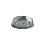 Lefroy Brooks Mackintosh Deszczownica Ø 197 mm Chrom MK2107CP