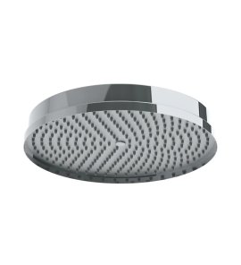 Lefroy Brooks Mackintosh Deszczownica Ø 298 mm Chrom MK1730CP