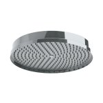 Lefroy Brooks Mackintosh Deszczownica Ø 298 mm Chrom MK1730CP
