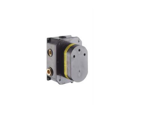 Newform Element podtynkowy 27752.00.000