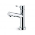 Newform X-Trend Kran do zimnej wody chrom 2260.21.018