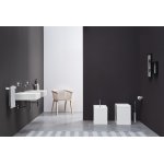 NIC Design Cool Bidet 52x34,5 biały połysk 004230.001