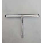     Novellini Ściągaczka metalowa do szyb chrom R90RACLA0A  W MAGAZYNIE