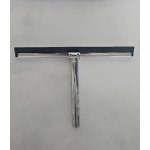     Novellini Ściągaczka metalowa do szyb chrom R90RACLA0A  W MAGAZYNIE