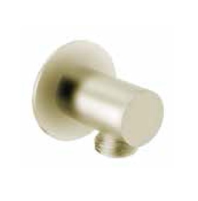 Oioli LIFE Przyłącze kątowe Champagne PVD 25506-PVD88