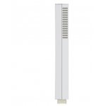    Oltens Sog Słuchawka prysznicowa chrom 37103100