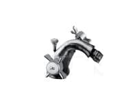 Olympia Ceramica Impero Bateria bidetowa chrom S3764A