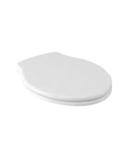 Olympia Ceramica Impero deska sedesowa wolnoopadajaca  C81101