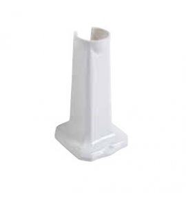  Olympia Ceramica Impero Postument biały IMP9CO01 NA MAGAZYNIE!!