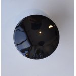        Olympia Ceramica Korek klik klak uniwersalny czarny połysk PIL13C WIETRZENIE MAGAZYNÓW!!