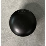       Olympia Ceramica Korek klik klak uniwersalny ceramiczny czarny mat PIL23C W MAGAZYNIE!!