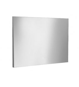 Olympia Ceramica Lustro z LED 100x75 LIFESPRE100