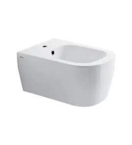 Olympia Ceramica Tutto-evo Bidet 53x36 biały połysk TUE220101