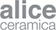 Alice Ceramica