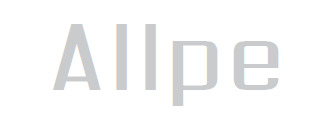 Allpe