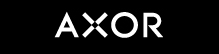 Axor