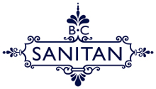 BC Sanitan