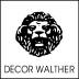 Decor Walther