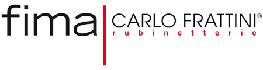 Fima Carlo Frattini
