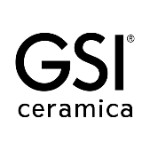 GSI Ceramica
