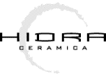 Hidra