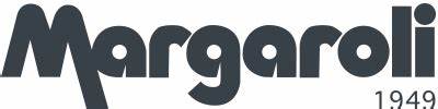 Margaroli
