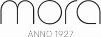 Mora