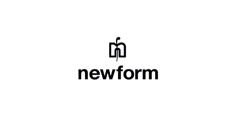 Newform